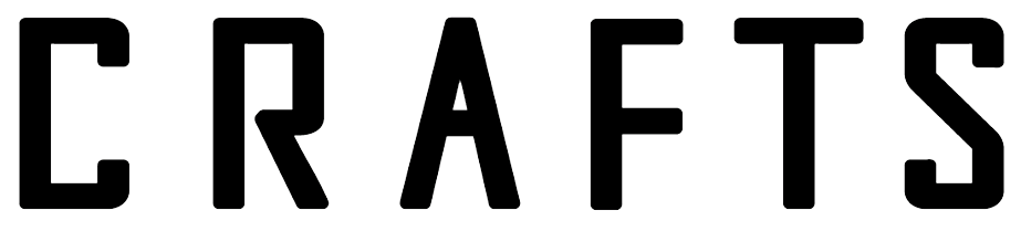 Programer