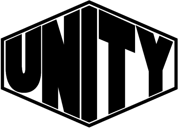 System engineer