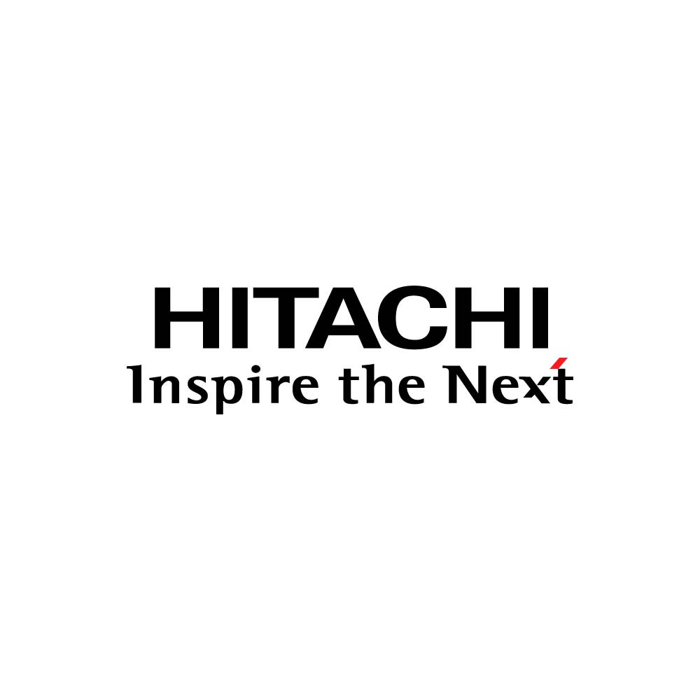 FullStack Developer (Java, ReactJS/Angular...)
