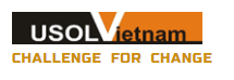 20 Dev (Java/ C#/ C++) Sign On Bonus