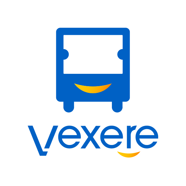 Product Owner - OTA - Vexere.Com & Vexere Apps (Open for Junior Level)