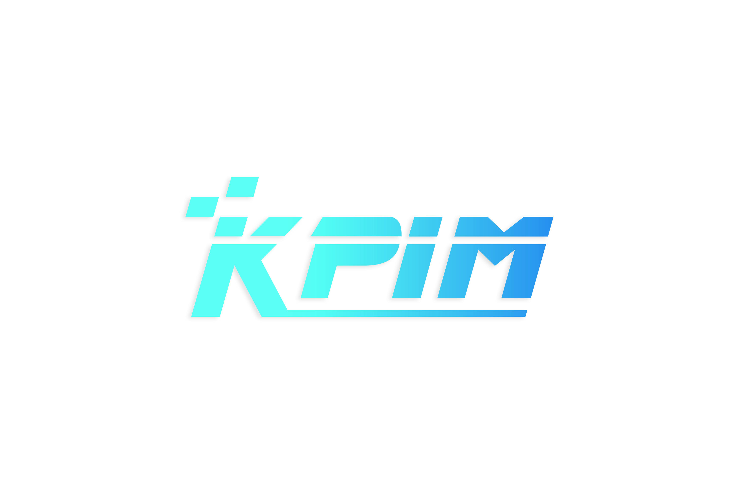 Back end Developer