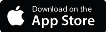 jbaa app