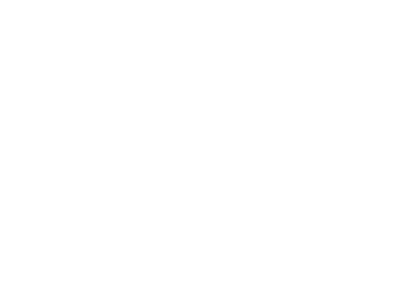 GrowUpWork – Tìm việc làm tiếng Nhật miễn phí!