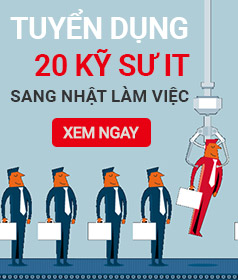 tuyển dụng kỹ sư it