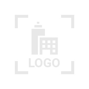 IT Headhunter - TopDev