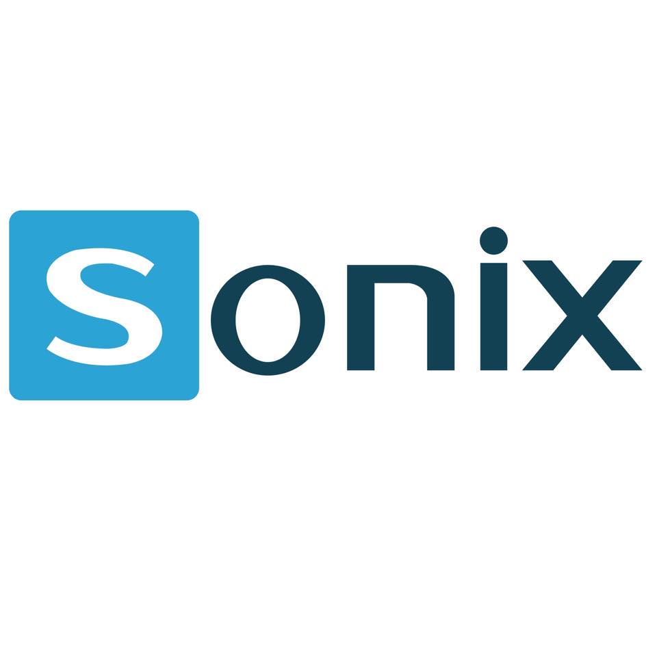 [Tuyển gấp] Software Developer Leader (Japanese N3)