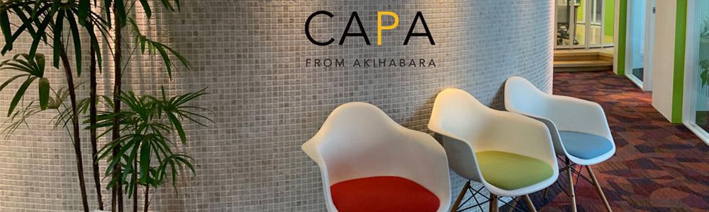 Capa-testimonial-page