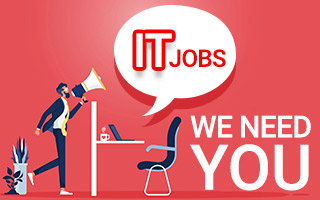 1640944897it-job-banner.jpg