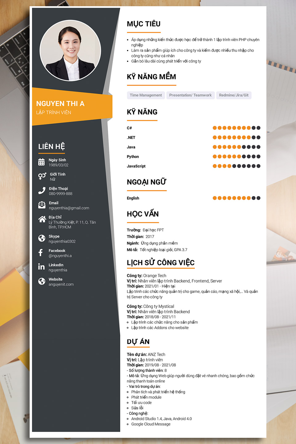 Mẫu-CV-nghành-IT-Lập-trình-viên