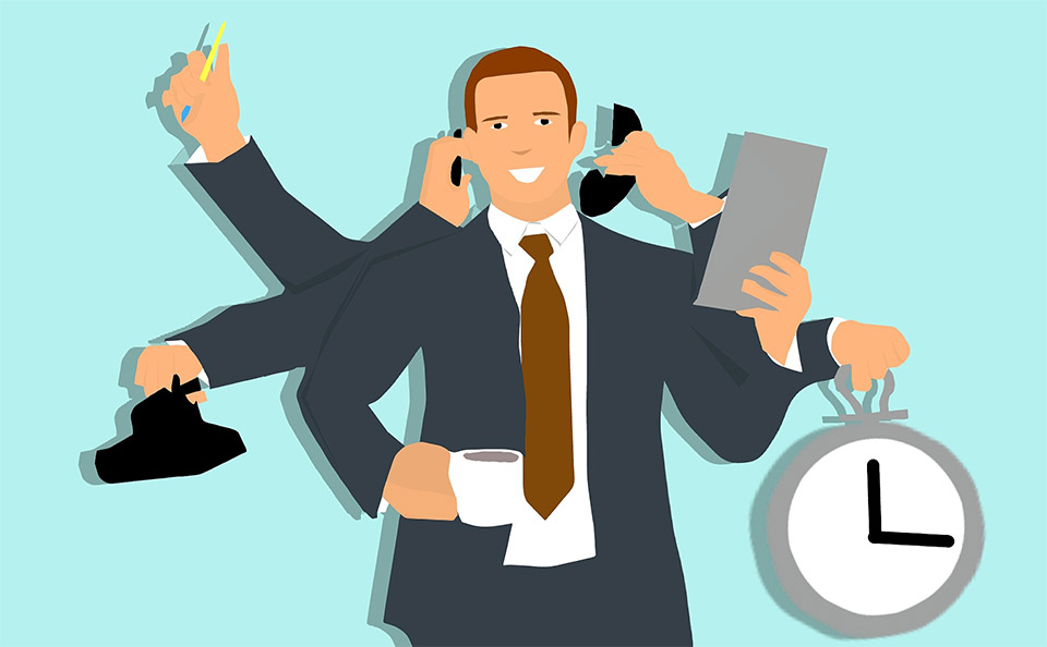 Đề cập đến các thành tích trong kinh nghiệm làm việc để thuyết phục về năng lực làm việc hiệu quẩ của bạn
