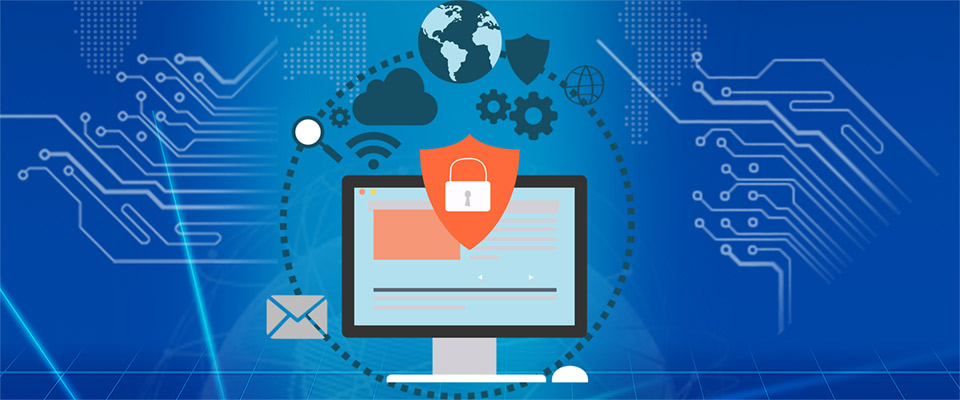 Chọn Laravel để phát triển website có tính bảo mật tốt