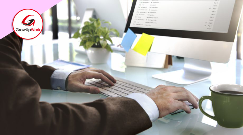 NetWork Administrator - Nhà quản trị mạng