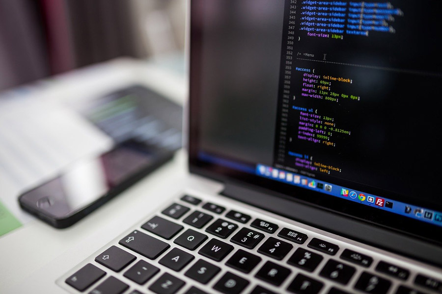 Thiết kế responsive là kỹ năng lập trình viên Front End cần biết