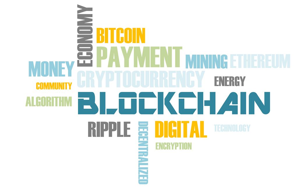 Một số lĩnh vực đang triển khai ứng dụng công nghệ Blockchain