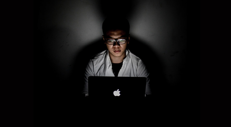 Trách nhiệm của Kỹ sư IT Security