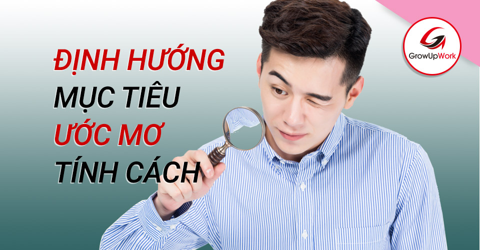 Câu hỏi phỏng vấn tiếng Nhật chi tiết về bản thân