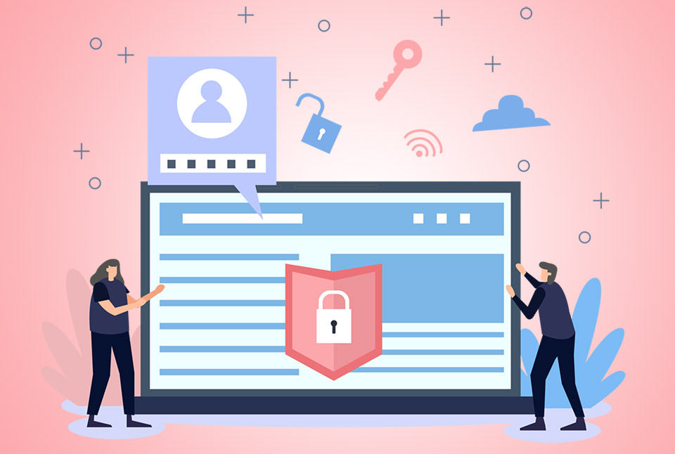 Chất lượng code ảnh hưởng đến mức độ an toàn và bảo mật