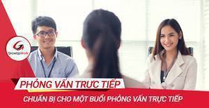 CV xin việc là gì? Những lưu ý quan trọng mà bạn phải biết