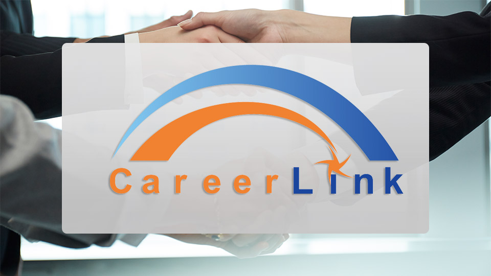 Công ty Headhunt Careerlink.vn tại Hà Nội