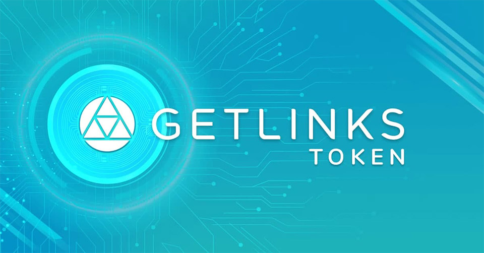 Getlinks Việt Nam