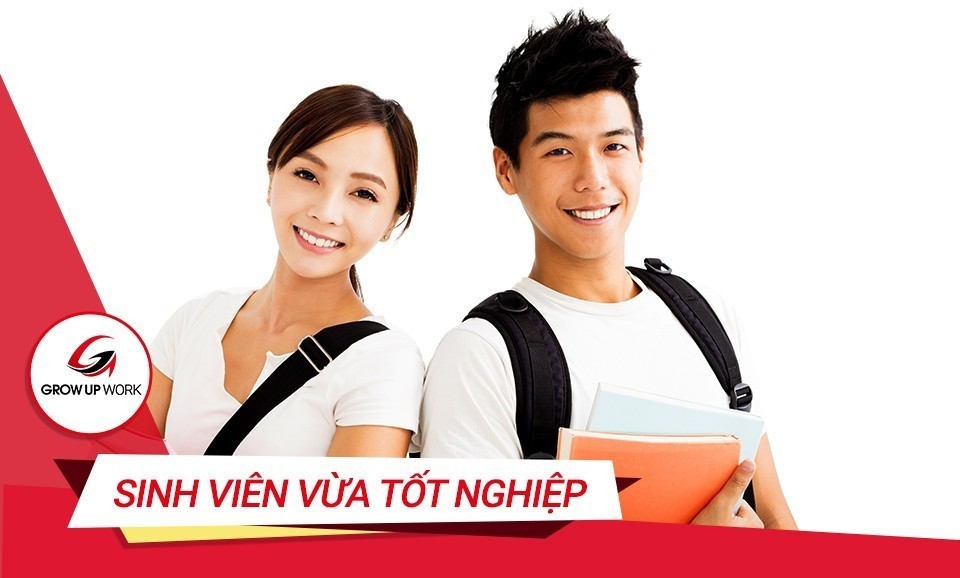 Cách giới thiệu bản thân trong phỏng vấn chuẩn Nhật Bản