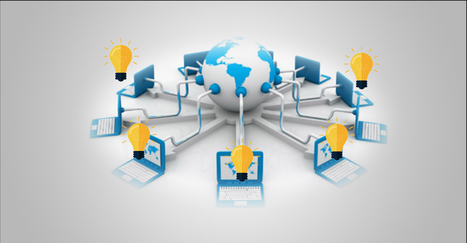 Học Java nhưng thiếu sự tương tác với cộng đồng để chia sẻ kinh nghiệm kiến thức