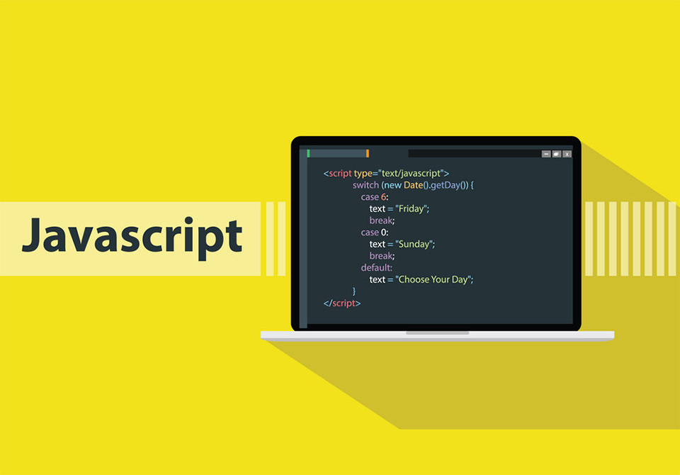 JavaScript được xem là ngôn ngữ lập trình đang có xu hướng phát triển tiềm năng