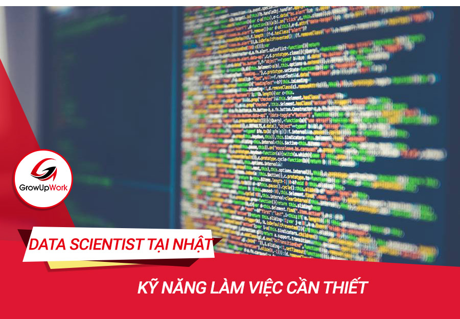 ky nang lam viec can thiet