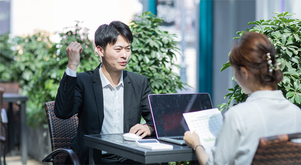 Mẫu trả lời câu hỏi
