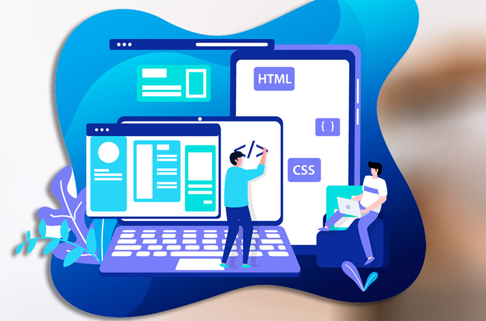 Mục Kỹ năng trong CV IT cần có những gì?