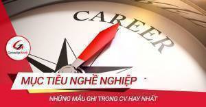 CV xin việc là gì? Những lưu ý quan trọng mà bạn phải biết