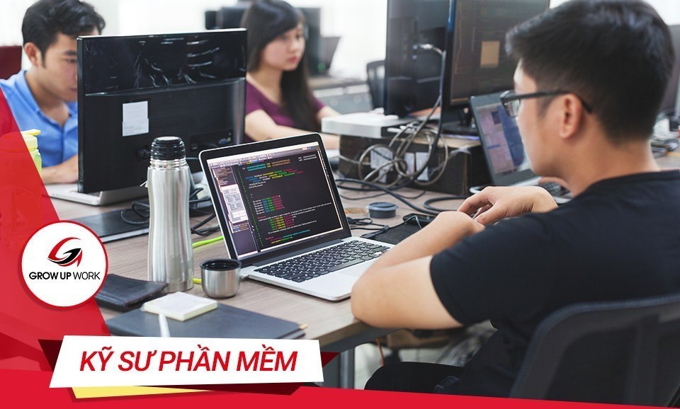 Cách trả lời phỏng vấn chuẩn Nhật Bản cho vị trí Kỹ sư IT