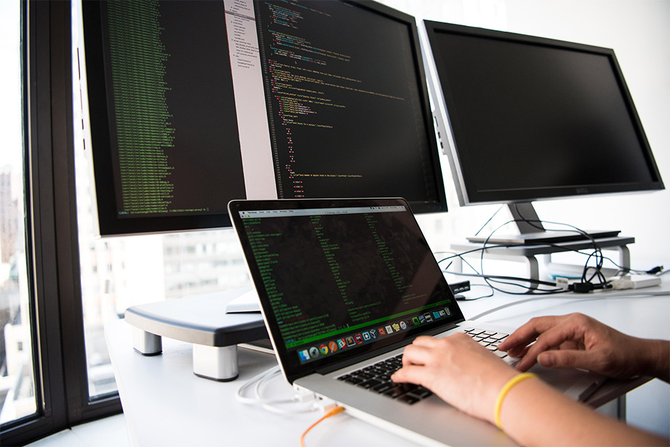 Việc làm remote software engineer