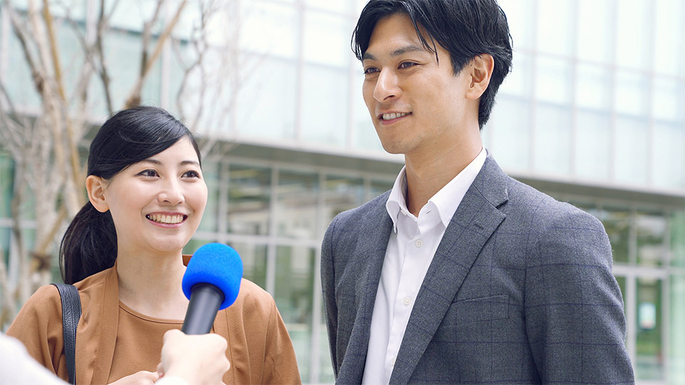 Tham khảo cách làm việc hiệu quả của người nhật