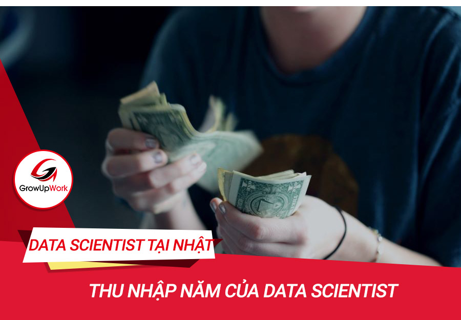 thu nhap nam cua data scientist