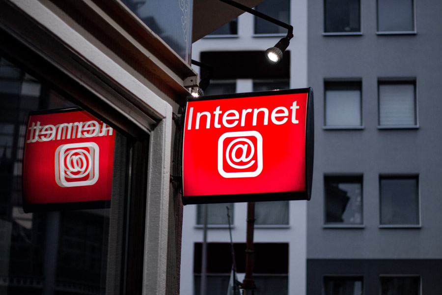 tom tat lich su & su pho bien cua IoT