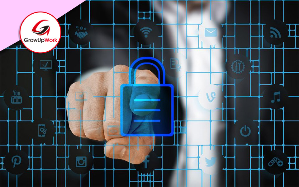 Hạng 2: Information Security Analyst (Chuyên viên phân tích bảo mật thông tin)