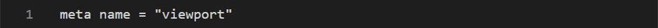 Tỷ lệ trang web trong bootstrap