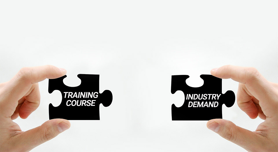 Ưu điểm khi học Coding Bootcamps là tính ứng dụng trong ngành cao