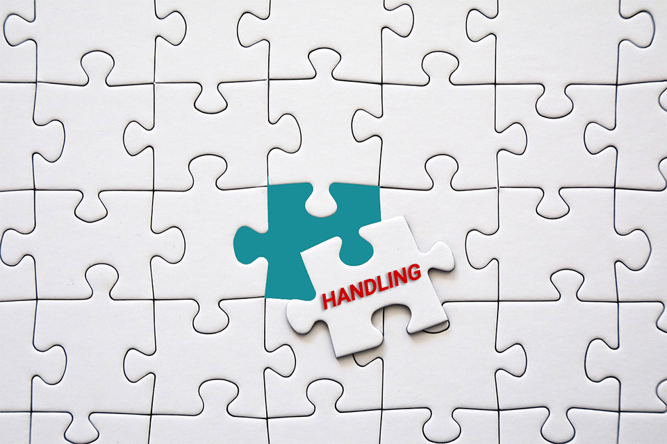 Vận dụng DevOps vào thực tiễn