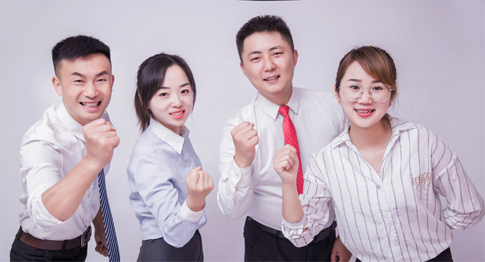 Văn hóa công ty có thể là điểm cộng ấn tượng thu hút ứng viên