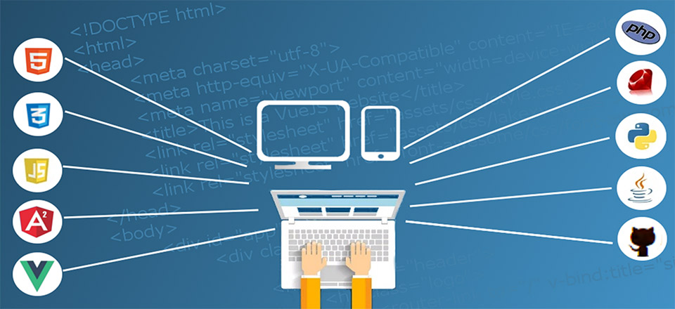 Việc làm từ xa - Software engineer