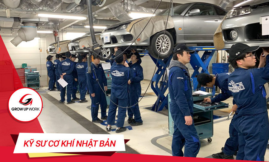 Đơn-hàng-kỹ-sư-cơ-khí-Nhật-Bản-2019