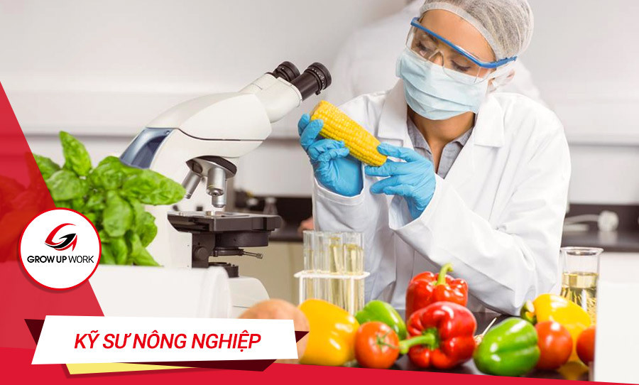 Nhóm ngành nông nghiệp-chế biến thực phẩm-chế biến thủy hải sản