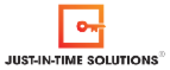 JAVA Developer _ Team Middleware Solutions