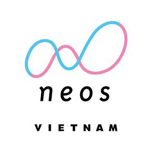 Urgent【1500$】Mobile Games Unity (C#)