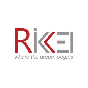 Tuyển dụng Android Developer