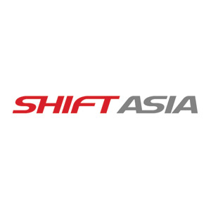 Tester Intern (Japanese ~ N2)