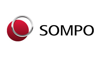 Data scientist(Project Lead)